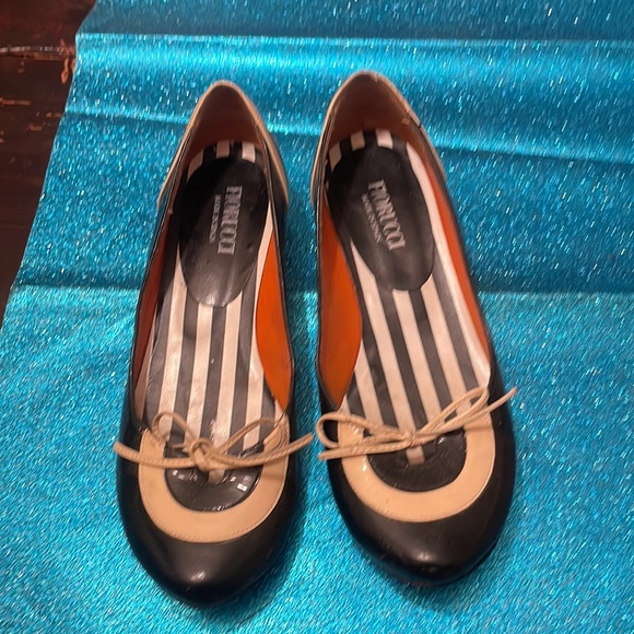 Fiorucci made in Spain - Picture 2 of 6